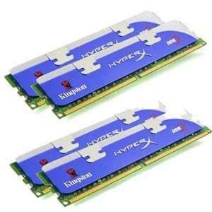   DDR2 Non ECC (Catalog Category Memory (RAM) / RAM  DDR2) Electronics