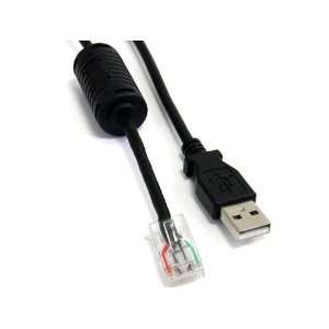   Cable Ap9827 American Wire Gauge Awg Easy To Use Install: Electronics
