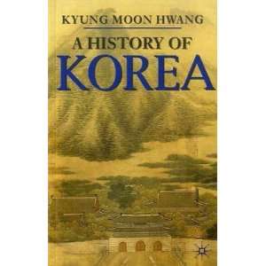   Essential Histories) By Kyung Hwang  Palgrave Macmillan  Books
