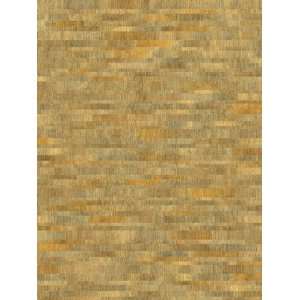  Wallpaper Steves Color Collection   New Arrivals BC1582458 