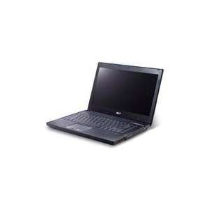  Acer TravelMate TM8472 6012 Notebook   Core i5 i5 520M 2 
