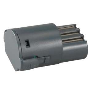  Wahl Arco Replacement NiMH Battery: Pet Supplies