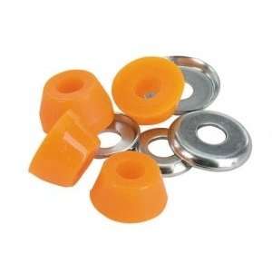  Independent Truck Company Bushings