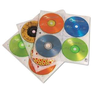  Case Logic Products   Case Logic   Two Sided CD Storage 