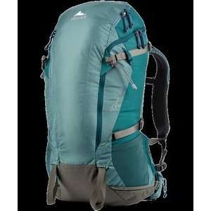 Gregory Packs Cirque 30 Small Mariposa