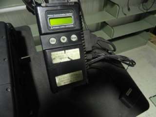 Mitsubishi Medic 3 Diagnostic Scanner System Update 2011 v 3.0.4101 