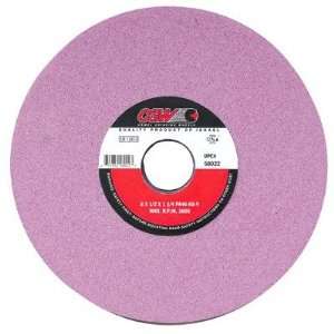 SEPTLS42158042   Pink Surface Grinding Wheels