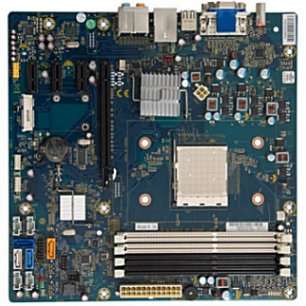 HP Pavilion Desktop AMD Phenom™ II Processor / 6GB/ 1TB  BRAND NEW 