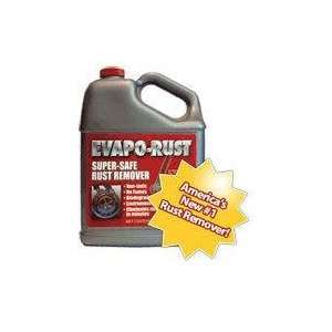  Evapo Rust Rust Remover   1 Gallon 