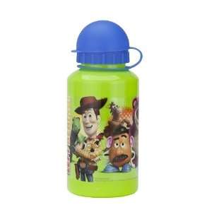  Toy Story 12 oz. Ponderay Water Bottle