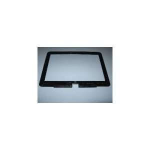  HP Pavilion TX2000 12.1 LCD Front Bezel   EATT8002012 