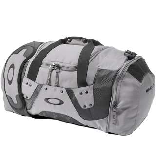 Oakley Golf 2012 Small Carry Duffel Bag  