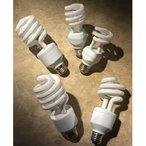  Ushio CF11CLT/E26 (3000154) Lamp Bulb Replacement