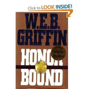 Honor Bound and over one million other books are available for 