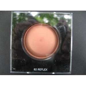  Chanel Powder Blush   No. 82 Reflex Beauty