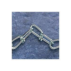  C M Chain 3/0 200Ft Double Loop Chain 680442