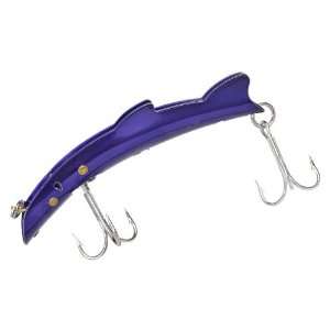    Academy Sports Russelure 5 Trolling Bait: Sports & Outdoors