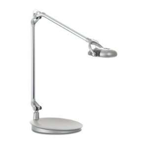  Element LED Task Lamp by Humanscale