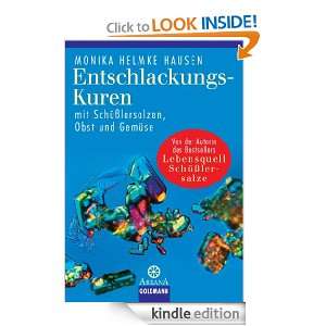   (German Edition) Monika Helmke Hausen  Kindle Store