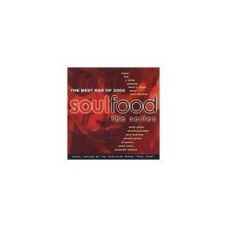   by Various Artists   Soundtracks ( Audio CD   2000)   Soundtrack
