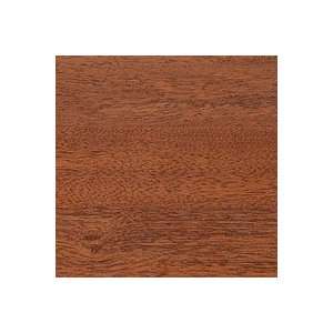  Armstrong Flooring 78253 Classics & Origins with ArmaLock 