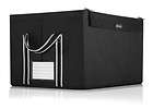 Reisenthel Design Storage Box Organizer S Safari One  