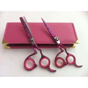  professional hairdressing scissors hair scissors cutting 