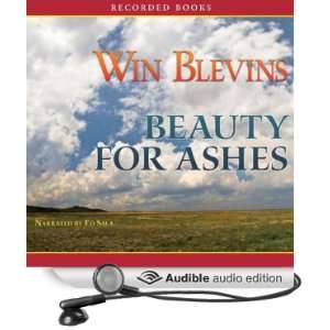  Beauty for Ashes Rendezvous Series, Book 2 (Audible Audio 