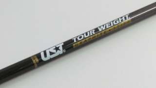 UST Tour Weight Graphite Shaft 45 .335 Stiff ~ NEW  