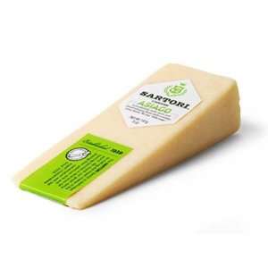 Asiago Wisconsin Cheese by Wisconsin Grocery & Gourmet Food