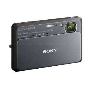  Sony DSC TX9/H 12.2MP Digital Still Camera with Exmor R 