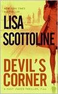 Lisa Scottoline   