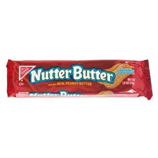  Best Sellers best Peanut Butter Cookies