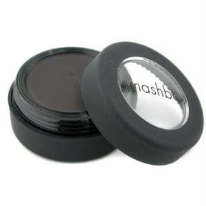  Smashbox Cream Eye Liner   Caviar ( Rich Black )   1.7g/0 