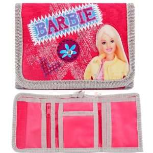  Classic Doll Barbie Wallet Toys & Games