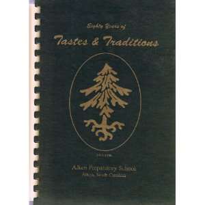   Traditions (9780965558006) Joyce C. Howard & Karen P. Peters Books