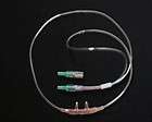 Oxygen Nasal Micro Cannula Salter 4 lot of 5 NEW items in Tinas 