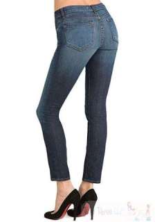 Description : Adorable J Brand jeans are very popular and retail for 