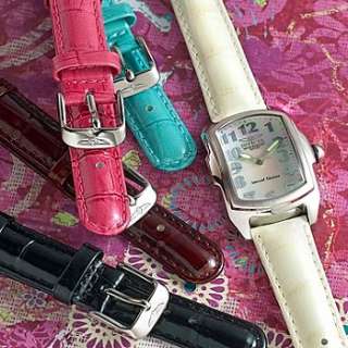 untitled page watch features smart casual women s invicta baby lupah 3 