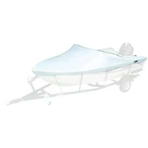  Attwood Corporation 100452 Lowe Custom Fit Boat Cover   FM 