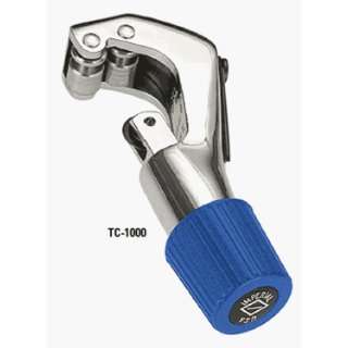  Imperial Eastman TC 1000 Tube Cutter Automotive