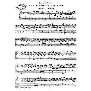   Instantly  and print sheet music [ PDF] [Digital