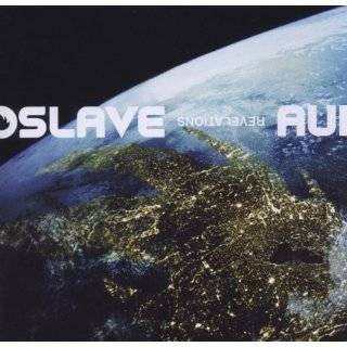 Top Albums by Audioslave (See all 32 albums)