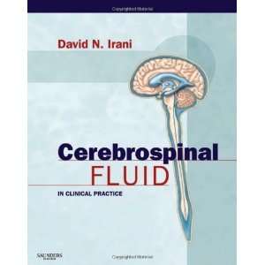  Fluid in Clinical Practice, 1e [Hardcover] David N. Irani MD Books