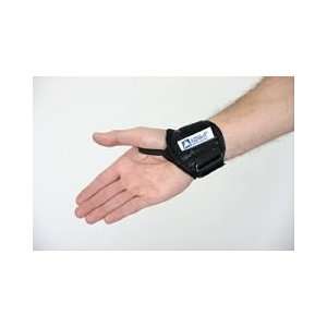  UltraLite Wrist Support   Small/Medium Health & Personal 