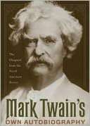 Mark Twains Autobiography VOL Mark Twain