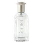 Estee Lauder PLEASURES DELIGHT 2pc Gift Set Perfume 1.7oz & Body 