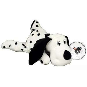  John Paul Pet Plush Dog Interactive Toy: Pet Supplies