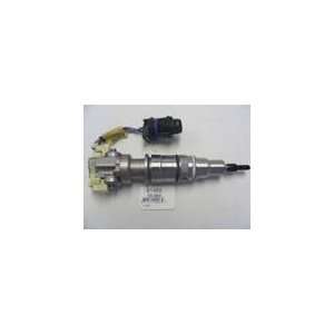    Bostech 2008 09 6.4 Ford F SERIES Diesel Fuel Injector Automotive