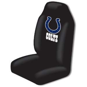  Indianapolis Colts NFL Car Seat Cover: Everything Else